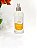 SPRAY AROMÁTICO FLOR DE LARANJEIRA 250ML - Imagem 2