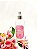 SPRAY AROMÁTICO ROSA DAMASCENA 250ML - Imagem 1