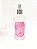 SPRAY AROMÁTICO ROSA DAMASCENA 250ML - Imagem 3