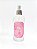 SPRAY AROMÁTICO ROSA DAMASCENA 250ML - Imagem 2