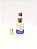 SPRAY AROMÁTICO DE LAVANDA 30ML - Imagem 1