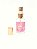 SPRAY AROMÁTICO ROSA DAMASCENA 30ML - Imagem 1