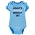 Body Avulso Carter´s - First Mother´s Day - Imagem 1