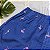 Conjunto 2 peças Carter´s - Flamingo - Imagem 3