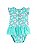 Body Vestido Carter´s - Sereia - Imagem 1