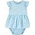 Body Vestido Carter´s - Galinha - Imagem 3