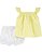 Conjunto 2 peças Carter´s - Xadrez - Imagem 1