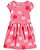 Vestido Rosa Carter´s - Maçã - Imagem 3