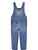 Jardineira Jeans OshKosh - Listrada - Imagem 3