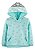 Casaco Fleece Carter´s - Coroa - Imagem 1