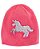 Gorro Carter´s - Unicórnio - 4-7 anos - Imagem 1