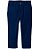 Calça Alfaiataria Carter´s - Azul Marinho - Imagem 1
