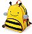 Mochila Skip Hop - Abelha - Imagem 1