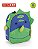 Lancheira Skip Hop - Dinossauro - Imagem 3