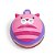 Porta Snacks Skip Hop - Gatinha - Imagem 1