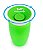 Copo de Treinamento Miracle 360° Munchkin - 296 ml - Imagem 4