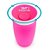 Copo de Treinamento Miracle 360° Munchkin - 296 ml - Imagem 5