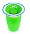 Copo de Treinamento Miracle 360° Munchkin - 296 ml - Imagem 1