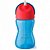 Copo Com Canudo Dinossauro Philips Avent - 300 ml - Imagem 2