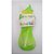 Copo Com Canudo Retrátil Munchkin - 296 ml - Imagem 1