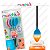 Kit de Colheres Termossensíveis Munchkin - 3 meses + - Imagem 5
