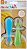 Kit de Colheres de Treinamento Munchkin - 6 meses + - Imagem 4