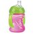 Copo de Treinamento Com Alça Nûby - 240 ml - Imagem 2