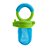 Porta-Frutinhas Munchkin - Bicolor - Imagem 4