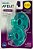Kit com 2 Chupetas Soothie Philips Avent - 0-3m Verde - Imagem 2