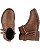 Bota Couro Carter´s - Marrom - Imagem 2