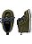 Bota Carter´s - Verde - Imagem 2