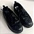 Sapato Social Carter´s - Preto - Imagem 3