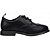 Sapato Social Carter´s - Preto - Imagem 4