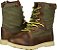 Bota Coturno Carter´s - Marrom - Imagem 1