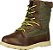 Bota Coturno Carter´s - Marrom - Imagem 3