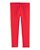Calça Legging Carter´s - Vermelha - Imagem 1
