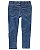 Calça Jegging OshKosh - Skinny - Imagem 3