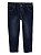 Calça Legging Carter´s - Skinny - Imagem 1