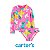 Biquíni Carter´s - Floral - Imagem 1