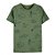 Camiseta Verde Carter´s - Dinossauro - Imagem 1