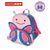 Mochila Skip Hop - Borboleta - Imagem 3