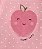 Kit com 5 Bodies Carter's Manga Curta - I Love My Mommy - Imagem 5
