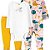 Conjunto 3 peças Carter´s - Coala - Imagem 3