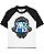 Camiseta Natação Carter´s - Snack Attack - Imagem 1