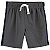 Bermuda Esportiva Carter´s - Cinza - Imagem 1