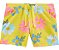 Shorts Carter´s - Flores - Imagem 1
