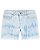 Shorts Jeans OshKosh - Tie-Dye - Imagem 1
