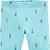 Shorts OshKosh - Sorvete - Imagem 1