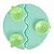 Prato com Ventosa The First Years - Verde - Imagem 2