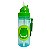 Garrafinha Squeeze com Canudo Skip Hop - Crocodilo - Imagem 2